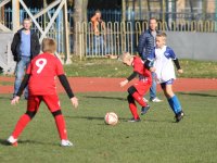 futbol-5027
